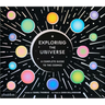 Exploring the Universe: A Complete Guide to the Cosmos
