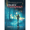 Fairy Godmurder