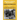 Without Consent or Contract Technical Papers Volume 1