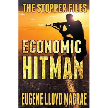 Economic Hitman