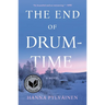 The End of Drum-Time