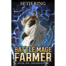 Preservation: A Fantasy LitRPG Adventure