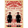 X's For Eyes