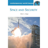 Space and Security: A Reference Handbook