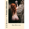 Prisoner of Discipline: 2nd Edition