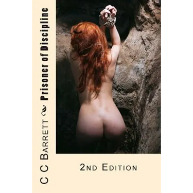 Prisoner of Discipline: 2nd Edition