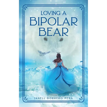 Loving a BiPolar Bear
