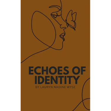 Echoes of identity
