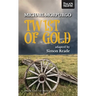 Twist of Gold