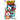 Yo-Kai Watch, Vol. 7