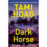 Dark Horse