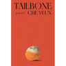 Tailbone