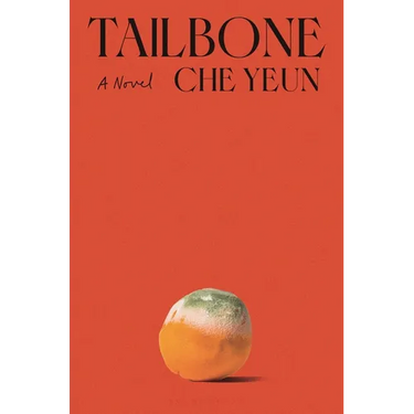 Tailbone
