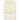 Gospel Worship: Being an Attempt to Exhibit a Scriptural View of the Nature, Obligations, Manner, and Ordinances of the Worship of God in the New Test