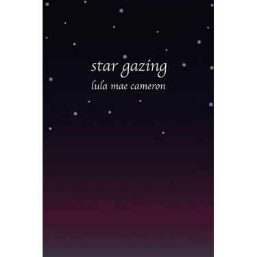 Star Gazing