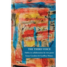 The Third Voice