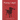 Fuzzy Logic: Think Like a Veterinarian
