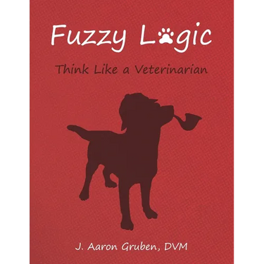 Fuzzy Logic: Think Like a Veterinarian