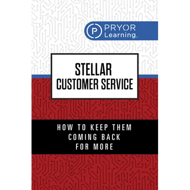 Stellar Customer Service: How to Keep Them Coming Back for More