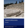 Aristophanes: Clouds