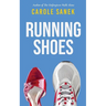 Running Shoes