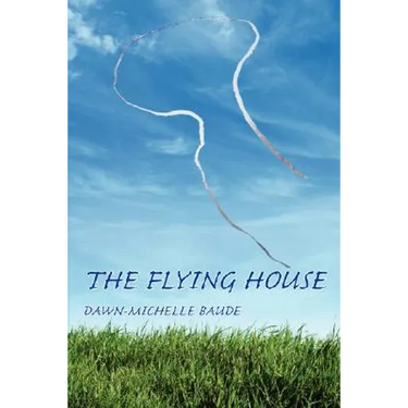 The Flying House