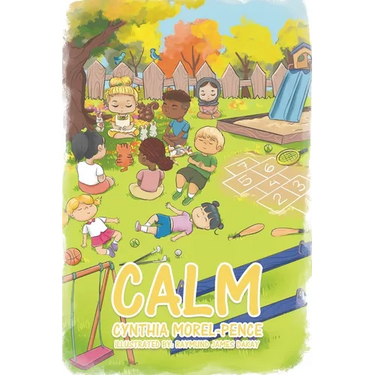 Calm