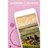 Rambling with Rebah
