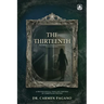 The Thirteenth