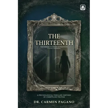 The Thirteenth