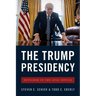 The Trump Presidency: Outsider in the Oval Office