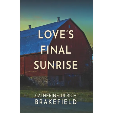 Love's Final Sunrise