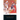 Le Morte d'Arthur: Volume 2
