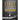 Your Golden Ears: First Piano Lessons for Adult Beginners, Volume 2: Learn With 5 Minutes Daily Practice, Master Finger Dexterity & Technique Using Sh
