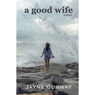 A Good Wife