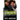 Gifts from a Stalker: Rolling Brook Book Two