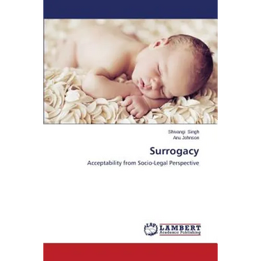 Surrogacy