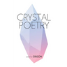 Crystal Poetry