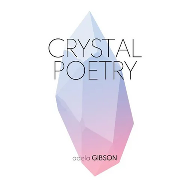 Crystal Poetry