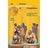 An Archive of Possibilities: Healing and Repair in Democratic Republic of Congo