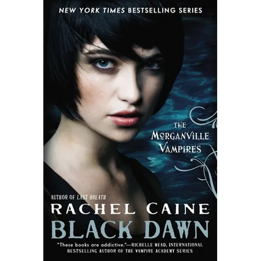 Black Dawn