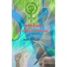 Feminism in Urdu Literature: (Essays)
