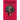 A Taste for Red
