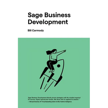 Sage Business Development