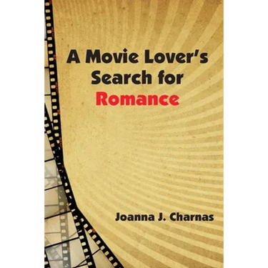 A Movie Lover's Search for Romance