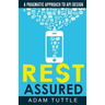 REST Assured: A Pragmatic Approach to API Design