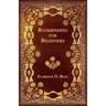 Bookbinding for Beginners