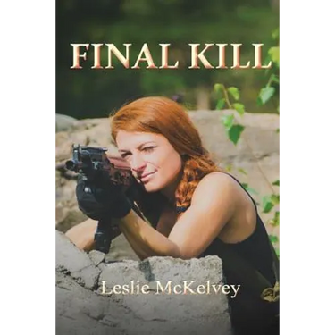 Final Kill