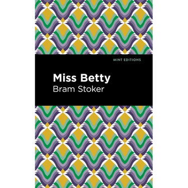 Miss Betty