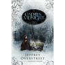 Cyndere's Midnight
